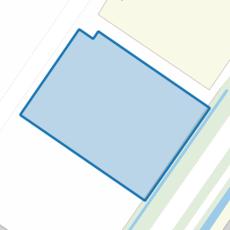 Perceel GOO00-A-4273