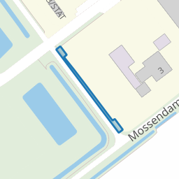 Perceel GOO00-A-4276