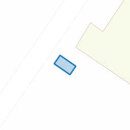 Perceel GOO00-A-4281