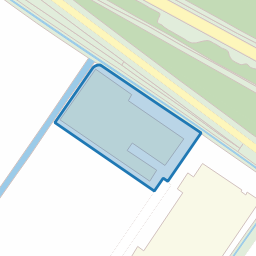 Perceel GOO00-A-4285