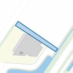 Perceel GOO00-A-4287