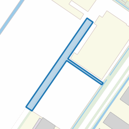 Perceel GOO00-A-4288