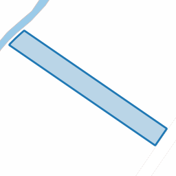 Perceel GOO00-A-4309