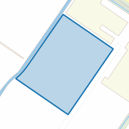 Perceel GOO00-A-4310