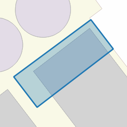 Perceel GOO00-A-4318