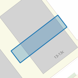 Perceel GOO00-A-4320