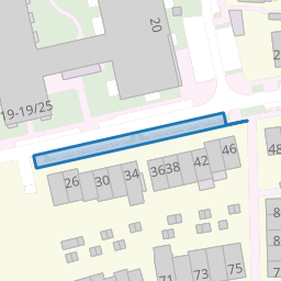 Perceel GOO00-A-4327