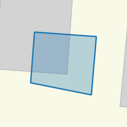 Perceel GOO00-A-4329