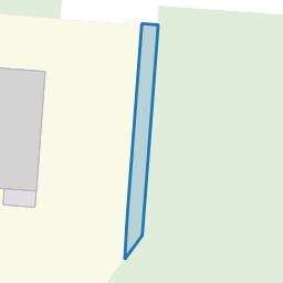 Perceel GOO00-A-4338