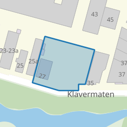 Perceel GOO00-A-4339