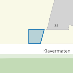 Perceel GOO00-A-4340