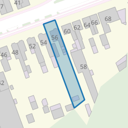 Perceel GOO00-B-1602