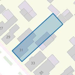 Perceel GOO00-B-1623