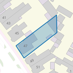 Perceel GOO00-B-1628