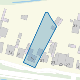 Perceel GOO00-B-1673