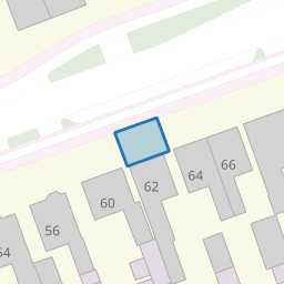 Perceel GOO00-B-1679