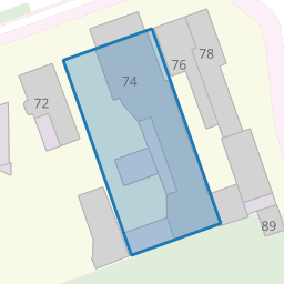 Perceel GOO00-B-1693