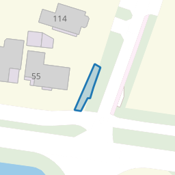 Perceel GOO00-B-1699