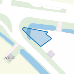 Perceel GOO00-B-1704