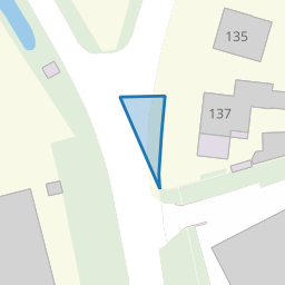 Perceel GOO00-B-1759