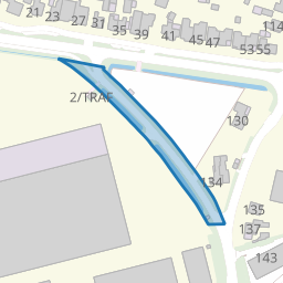 Perceel GOO00-B-1821