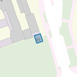 Perceel GOO00-B-1832