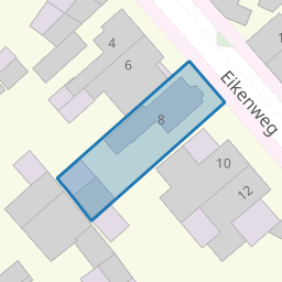 Perceel GOO00-B-1840