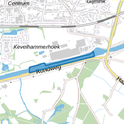 Perceel GOO00-B-1846