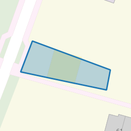 Perceel GOO00-B-1884