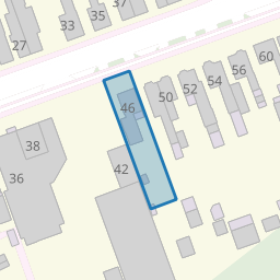 Perceel GOO00-B-1910