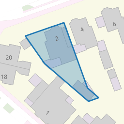 Perceel GOO00-B-1914