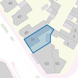 Perceel GOO00-B-1918