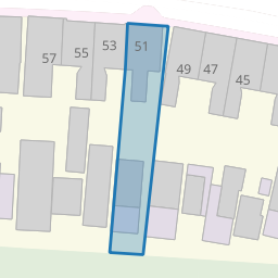 Perceel GOO00-B-1976
