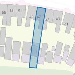 Perceel GOO00-B-1978