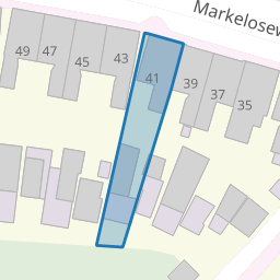 Perceel GOO00-B-1981