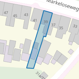 Perceel GOO00-B-1982