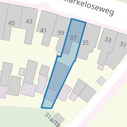 Perceel GOO00-B-1983