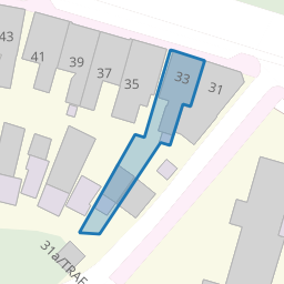 Perceel GOO00-B-1985
