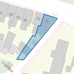 Perceel GOO00-B-1986