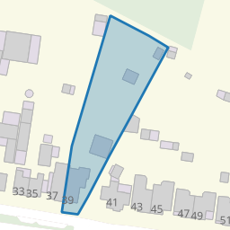 Perceel GOO00-B-2012