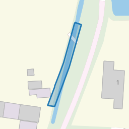 Perceel GOO00-B-2015