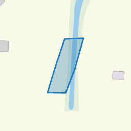 Perceel GOO00-B-2018