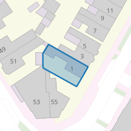 Perceel GOO00-B-2032