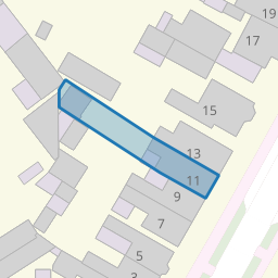 Perceel GOO00-B-2037