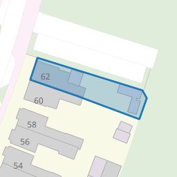 Perceel GOO00-B-2039