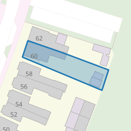 Perceel GOO00-B-2040