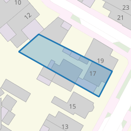 Perceel GOO00-B-2045