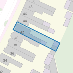 Perceel GOO00-B-2067