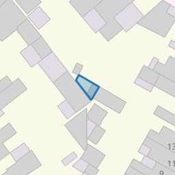 Perceel GOO00-B-2072