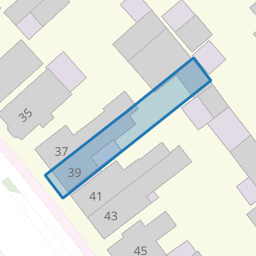 Perceel GOO00-B-2084